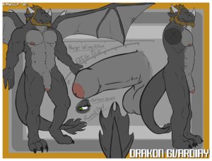 Rating: Explicit Score: 0 Tags: abs amwulf anthro athletic balls beard biceps big_penis biped border brown_hair claws dragon e621 erection facial_hair flaccid foreskin genitals green_eyes grey_body grey_skin hair horn humanoid_genitalia humanoid_penis male membrane_(anatomy) membranous_wings model_sheet muscular muscular_anthro muscular_male mythological_creature mythological_scalie mythology nipples non-mammal_balls nude partially_retracted_foreskin pecs penis pose scales scalie side_view solo standing tail thick_penis toe_claws white_border wings User: bunchy7s