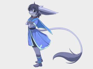 Rating: Safe Score: 0 Tags: 5_fingers 5_toes anthro biped black_eyes black_hair border cel_shading clothed clothing collar crossed_arms e621 fadingsky feet fingers fully_clothed fur gloves_(marking) grey_body grey_border grey_fur hair humanoid_feet leg_markings long_ears looking_aside looking_at_viewer male markings plantigrade shaded side_view simple_background smile socks_(marking) solo standing tail tail_tuft toes toony tuft unknown_species white_background User: bunchy7s Rating: Safe Score: 0 Tags: 5_fingers 5_toes anthro biped black_eyes black_hair border cel_shading clothed clothing collar crossed_arms e621 fadingsky feet fingers fully_clothed fur gloves_(marking) grey_body grey_border grey_fur hair humanoid_feet leg_markings long_ears looking_aside looking_at_viewer male markings plantigrade shaded side_view simple_background smile socks_(marking) solo standing tail tail_tuft toes toony tuft unknown_species white_background User: bunchy7s