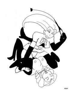 Rating: Explicit Score: 0 Tags: boots female female_only femdom high_heel_boots human human_only jessebelle_(pokemon) jessie_(pokemon) marnerbroman multiple_females multiple_girls nintendo pokemon rule34 rumika_(pokemon) team_rocket thigh_boots yuri User: bunchy7s