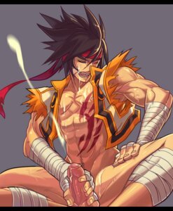 Rating: Explicit Score: 0 Tags: 1boy arad_senki brown_hair cum dungeon_and_fighter dungeon_fighter_online erad_senki male male_fighter male_only masturbation nikism orgasm_face penis rule34 slayer solo yaoi User: bunchy7s