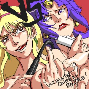 Rating: Explicit Score: 0 Tags: 2girls blonde_hair breasts female female_only fuala_griffon gundam human katejina_loos large_breasts light-skinned_female light_skin long_hair low_res maya_sawamura_anderson middle_finger multiple_females multiple_girls nipples pink_hair rule34 short_hair tagme victory_gundam villainess vs User: bunchy7s Rating: Explicit Score: 0 Tags: 2girls blonde_hair breasts female female_only fuala_griffon gundam human katejina_loos large_breasts light-skinned_female light_skin long_hair low_res maya_sawamura_anderson middle_finger multiple_females multiple_girls nipples pink_hair rule34 short_hair tagme victory_gundam villainess vs User: bunchy7s