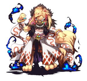 Rating: Safe Score: 0 Tags: ambiguous_gender anthro armor belt bracelet braided_hair canid canine claws clothed clothing e621 emon-yu feet fox hair hindpaw jewelry magic magic_user mammal markings multi_tail necklace pauldron paws ribbons shadow shaman simple_background solo tail toes tribal_spellcaster white_background white_eyes User: bunchy7s Rating: Safe Score: 0 Tags: ambiguous_gender anthro armor belt bracelet braided_hair canid canine claws clothed clothing e621 emon-yu feet fox hair hindpaw jewelry magic magic_user mammal markings multi_tail necklace pauldron paws ribbons shadow shaman simple_background solo tail toes tribal_spellcaster white_background white_eyes User: bunchy7s