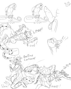 Rating: Explicit Score: 0 Tags: 4:5 anthro balls boa_(snake) bodily_fluids boinae bulge cock_vore cum duo e621 eat_and_kill_adoptables erection exclamation_point genital_fluids genitals hi_res humor hybrid inside_balls interrobang male monochrome penile penis pounce question_mark rainbow_boa reptile scalie servo117 snake vore zer0 zer0sanguine User: bunchy7s
