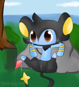 Rating: Explicit Score: 0 Tags: after_sex color cum day female fur luxio male nude outdoors penis pokemon pussy rule34 sitting tagme vulva User: bunchy7s