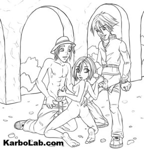 Rating: Explicit Score: 0 Tags: 1girls 2boys abs caleb caleb_(w.i.t.c.h.) double_handjob female hat karbo_(comics-toons) male matt_olsen monochrome outside penis rule34 straight w.i.t.c.h. will_vandom User: bunchy7s Rating: Explicit Score: 0 Tags: 1girls 2boys abs caleb caleb_(w.i.t.c.h.) double_handjob female hat karbo_(comics-toons) male matt_olsen monochrome outside penis rule34 straight w.i.t.c.h. will_vandom User: bunchy7s