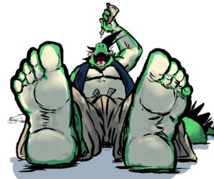Rating: Questionable Score: 0 Tags: 5_toes alcohol anothermeekone anthro asian_mythology beverage biceps blush bottle bottomwear bulge clothed clothing container dragon drunk e621 east_asian_mythology eastern_dragon feet foot_focus green_body green_skin hair holding_bottle holding_container holding_object male morenatsu muscular muscular_anthro muscular_male mythological_creature mythological_scalie mythology open_mouth pants pecs plantigrade sake scalie simple_background slightly_chubby solo substance_intoxication tatsuki_midoriya toes tongue tongue_out white_background User: bunchy7s Rating: Questionable Score: 0 Tags: 5_toes alcohol anothermeekone anthro asian_mythology beverage biceps blush bottle bottomwear bulge clothed clothing container dragon drunk e621 east_asian_mythology eastern_dragon feet foot_focus green_body green_skin hair holding_bottle holding_container holding_object male morenatsu muscular muscular_anthro muscular_male mythological_creature mythological_scalie mythology open_mouth pants pecs plantigrade sake scalie simple_background slightly_chubby solo substance_intoxication tatsuki_midoriya toes tongue tongue_out white_background User: bunchy7s