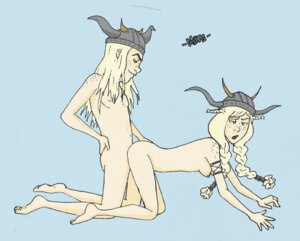 Rating: Explicit Score: 0 Tags: 2010 blonde_hair brother_and_sister dreamworks female helmet how_to_train_your_dragon incest mims nude paramount_pictures ruffnut_thorston rule34 tuffnut User: bunchy7s Rating: Explicit Score: 0 Tags: 2010 blonde_hair brother_and_sister dreamworks female helmet how_to_train_your_dragon incest mims nude paramount_pictures ruffnut_thorston rule34 tuffnut User: bunchy7s