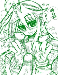 Rating: Explicit Score: 0 Tags: female human konata_izumi lucky_star male monochrome penis rule34 sketch straight User: bunchy7s Rating: Explicit Score: 0 Tags: female human konata_izumi lucky_star male monochrome penis rule34 sketch straight User: bunchy7s