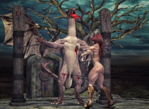 Rating: Questionable Score: 0 Tags: 3d_(artwork) blood bodily_fluids bound chain chained digital_media_(artwork) dragon duo e621 female gore hi_res melee_weapon mythological_creature mythological_scalie mythology polearm scalie spear tail unknown_artist weapon User: bunchy7s Rating: Questionable Score: 0 Tags: 3d_(artwork) blood bodily_fluids bound chain chained digital_media_(artwork) dragon duo e621 female gore hi_res melee_weapon mythological_creature mythological_scalie mythology polearm scalie spear tail unknown_artist weapon User: bunchy7s
