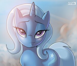 Rating: Safe Score: 0 Tags: 2013 blue_hair blush bust_portrait cloud cutie_mark e621 equid equine female feral friendship_is_magic hair half-closed_eyes hasbro hi_res horn mammal multicolored_hair my_little_pony mythological_creature mythological_equine mythology narrowed_eyes outside portrait purple_eyes sky skyart301 solo trixie_(mlp) two_tone_hair unicorn white_hair User: bunchy7s Rating: Safe Score: 0 Tags: 2013 blue_hair blush bust_portrait cloud cutie_mark e621 equid equine female feral friendship_is_magic hair half-closed_eyes hasbro hi_res horn mammal multicolored_hair my_little_pony mythological_creature mythological_equine mythology narrowed_eyes outside portrait purple_eyes sky skyart301 solo trixie_(mlp) two_tone_hair unicorn white_hair User: bunchy7s