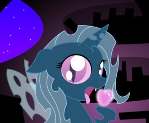 Rating: Safe Score: 0 Tags: 2013 absurd_res arthropod changeling_(mlp) dazed-and-wandering e621 fangs female feral friendship_is_magic grey_hair hair hasbro heart_symbol hi_res insect_wings my_little_pony open_mouth purple_eyes solo teeth tongue tongue_out trixie_(mlp) wings User: bunchy7s