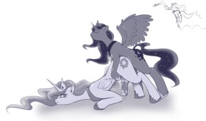 Rating: Explicit Score: 0 Tags: anal anal_penetration ass_up bodily_fluids brother_(lore) brothers_(lore) crossgender cutie_mark duo e621 equid equine erection feathered_wings feathers femboy feral feral_on_feral feral_penetrated feral_penetrating feral_penetrating_feral fluffins friendship_is_magic from_behind_position ftm_crossgender genital_fluids genitals hasbro horn incest_(lore) male male/male male_penetrated male_penetrating male_penetrating_male mammal monochrome my_little_pony mythological_creature mythological_equine mythology nude penetration penile penile_penetration penis penis_in_ass precum princess_celestia_(mlp) princess_luna_(mlp) sex sibling_(lore) tail winged_unicorn wings User: bunchy7s Rating: Explicit Score: 0 Tags: anal anal_penetration ass_up bodily_fluids brother_(lore) brothers_(lore) crossgender cutie_mark duo e621 equid equine erection feathered_wings feathers femboy feral feral_on_feral feral_penetrated feral_penetrating feral_penetrating_feral fluffins friendship_is_magic from_behind_position ftm_crossgender genital_fluids genitals hasbro horn incest_(lore) male male/male male_penetrated male_penetrating male_penetrating_male mammal monochrome my_little_pony mythological_creature mythological_equine mythology nude penetration penile penile_penetration penis penis_in_ass precum princess_celestia_(mlp) princess_luna_(mlp) sex sibling_(lore) tail winged_unicorn wings User: bunchy7s