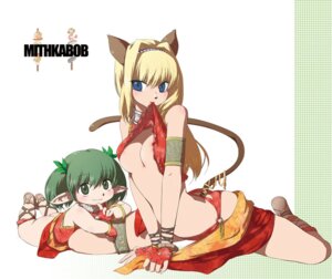 Rating: Questionable Score: 0 Tags: accessory animal_humanoid arched_back areola blonde_hair blue_eyes blush bottomless bracelet breasts butt cat_humanoid clothed clothing clothing_lift collar duo e621 felid felid_humanoid feline feline_humanoid female female/female final_fantasy final_fantasy_xi fingerless_gloves gloves green_eyes hair hair_accessory hairband handwear humanoid humanoid_pointy_ears jewelry kneeling lying mammal mammal_humanoid mithkabob mithra mouth_hold nipple_slip nipples on_front pigtails pointy_ears seductive shirt shirt_lift skimpy smile spread_legs spreading square_enix tail tarutaru topwear User: bunchy7s Rating: Questionable Score: 0 Tags: accessory animal_humanoid arched_back areola blonde_hair blue_eyes blush bottomless bracelet breasts butt cat_humanoid clothed clothing clothing_lift collar duo e621 felid felid_humanoid feline feline_humanoid female female/female final_fantasy final_fantasy_xi fingerless_gloves gloves green_eyes hair hair_accessory hairband handwear humanoid humanoid_pointy_ears jewelry kneeling lying mammal mammal_humanoid mithkabob mithra mouth_hold nipple_slip nipples on_front pigtails pointy_ears seductive shirt shirt_lift skimpy smile spread_legs spreading square_enix tail tarutaru topwear User: bunchy7s