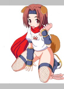Rating: Explicit Score: 0 Tags: animal_ear arcana_heart bandana blush brown_eyes brown_hair condom dog_ear dog_tail female konoha_(arcana) konoha_(arcana_heart) pussy rule34 tail vanyazenai User: bunchy7s Rating: Explicit Score: 0 Tags: animal_ear arcana_heart bandana blush brown_eyes brown_hair condom dog_ear dog_tail female konoha_(arcana) konoha_(arcana_heart) pussy rule34 tail vanyazenai User: bunchy7s