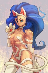 Rating: Questionable Score: 0 Tags: 2:3 animal_arms animal_humanoid biceps blue_eyes blue_hair breasts capcom cat_humanoid clothing darkstalkers e621 felicia_(darkstalkers) felid felid_humanoid feline feline_humanoid female gloves hair handwear humanoid mammal mammal_humanoid muscular muscular_female muscular_humanoid navel paw_gloves paws solo tail torashiro_eiji User: bunchy7s Rating: Questionable Score: 0 Tags: 2:3 animal_arms animal_humanoid biceps blue_eyes blue_hair breasts capcom cat_humanoid clothing darkstalkers e621 felicia_(darkstalkers) felid felid_humanoid feline feline_humanoid female gloves hair handwear humanoid mammal mammal_humanoid muscular muscular_female muscular_humanoid navel paw_gloves paws solo tail torashiro_eiji User: bunchy7s