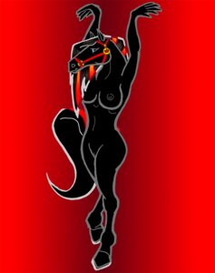 Rating: Explicit Score: 0 Tags: female horseland icheetah rule34 scarlet_(horseland) tagme User: bunchy7s