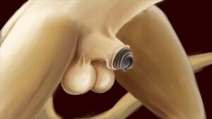 Rating: Explicit Score: 0 Tags: anthro balls big_balls cak close-up digital_media_(artwork) digital_painting_(artwork) dragon e621 flaccid genitals male mythological_creature mythological_scalie mythology painting_(artwork) penis scalie shaded solo tail User: bunchy7s Rating: Explicit Score: 0 Tags: anthro balls big_balls cak close-up digital_media_(artwork) digital_painting_(artwork) dragon e621 flaccid genitals male mythological_creature mythological_scalie mythology painting_(artwork) penis scalie shaded solo tail User: bunchy7s