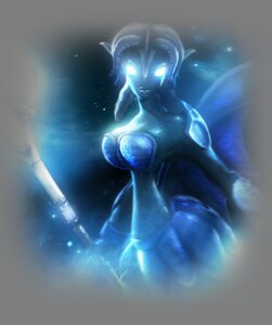 Rating: Safe Score: 0 Tags: alien alpha_channel armor bottomwear breasts clothing e621 female glowing glowing_eyes humanoid_pointy_ears low_res melee_weapon pointy_ears pole polearm shoulder_pads skirt solo space staff star unknown_artist weapon wings User: bunchy7s Rating: Safe Score: 0 Tags: alien alpha_channel armor bottomwear breasts clothing e621 female glowing glowing_eyes humanoid_pointy_ears low_res melee_weapon pointy_ears pole polearm shoulder_pads skirt solo space staff star unknown_artist weapon wings User: bunchy7s