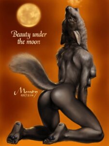 Rating: Explicit Score: 0 Tags: 1997 4_breasts 5_toes anthro back_groove bare_back biped black_pawpads breasts butt canid canine canis e621 english_text feet female fur grey_body grey_fur howl kneeling mammal moon multi_breast nipples nude open_mouth pawpads po-ju raised_tail shoulder_blades soles solo supernumerary_breasts tail text toes vintage wolf User: bunchy7s