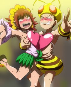 Rating: Explicit Score: 0 Tags: akari_hinomoto digimon digimon_xros_wars female rule34 tagme zenjirou_tsurugi User: bunchy7s Rating: Explicit Score: 0 Tags: akari_hinomoto digimon digimon_xros_wars female rule34 tagme zenjirou_tsurugi User: bunchy7s