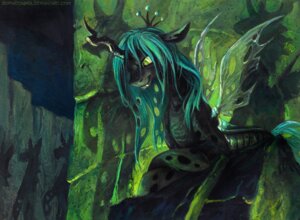 Rating: Safe Score: 0 Tags: 2014 arthropod changeling_(mlp) crossover disney e621 fangs female friendship_is_magic green_eyes green_hair hair hasbro horn insect_wings kenket long_hair looking_down lying my_little_pony painting_(artwork) parody queen_chrysalis_(mlp) shadow smile solo sophiecabra teeth the_lion_king traditional_media_(artwork) traditional_painting_(artwork) wings User: bunchy7s Rating: Safe Score: 0 Tags: 2014 arthropod changeling_(mlp) crossover disney e621 fangs female friendship_is_magic green_eyes green_hair hair hasbro horn insect_wings kenket long_hair looking_down lying my_little_pony painting_(artwork) parody queen_chrysalis_(mlp) shadow smile solo sophiecabra teeth the_lion_king traditional_media_(artwork) traditional_painting_(artwork) wings User: bunchy7s