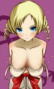 Rating: Explicit Score: 0 Tags: artist_request blush breasts catherine catherine_(game) demon female large_breasts nipples pointy_chin rule34 smile succubus User: bunchy7s Rating: Explicit Score: 0 Tags: artist_request blush breasts catherine catherine_(game) demon female large_breasts nipples pointy_chin rule34 smile succubus User: bunchy7s
