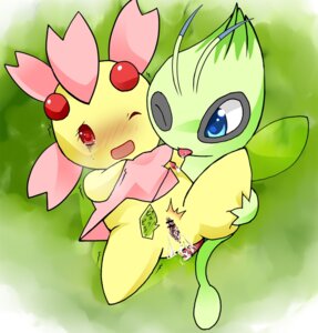 Rating: Explicit Score: 0 Tags: blush bodily_fluids celebi censor_bar censored censored_genitalia censored_vulva cherrim cherry_blossom_creature cum duo e621 elemental_creature fairy female flora_fauna flower flower_creature generation_2_pokemon generation_4_pokemon genital_fluids genitals humanoid humanoid_on_humanoid ineffective_censorship kurisu legendary_pokemon male male/female nintendo not_furry one_eye_closed penis plant pokemon pokemon_(species) sunshine_form_cherrim tears vaginal vulva User: bunchy7s Rating: Explicit Score: 0 Tags: blush bodily_fluids celebi censor_bar censored censored_genitalia censored_vulva cherrim cherry_blossom_creature cum duo e621 elemental_creature fairy female flora_fauna flower flower_creature generation_2_pokemon generation_4_pokemon genital_fluids genitals humanoid humanoid_on_humanoid ineffective_censorship kurisu legendary_pokemon male male/female nintendo not_furry one_eye_closed penis plant pokemon pokemon_(species) sunshine_form_cherrim tears vaginal vulva User: bunchy7s