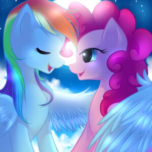 Rating: Safe Score: 0 Tags: 1:1 blue_body blue_eyes blue_feathers blue_fur cloud duo e621 earth_pony equid equine eyes_closed feathered_wings feathers female female/female feral friendship_is_magic fur hair hasbro hi_res horse hug mammal moon multicolored_hair my_little_pony mythological_creature mythological_equine mythology night open_mouth outside pegasus pink_body pink_fur pink_hair pinkie_pie_(mlp) pony rainbow_dash_(mlp) rainbow_hair silberhoernchen sky star starry_sky using_wings wing_hug wings User: bunchy7s Rating: Safe Score: 0 Tags: 1:1 blue_body blue_eyes blue_feathers blue_fur cloud duo e621 earth_pony equid equine eyes_closed feathered_wings feathers female female/female feral friendship_is_magic fur hair hasbro hi_res horse hug mammal moon multicolored_hair my_little_pony mythological_creature mythological_equine mythology night open_mouth outside pegasus pink_body pink_fur pink_hair pinkie_pie_(mlp) pony rainbow_dash_(mlp) rainbow_hair silberhoernchen sky star starry_sky using_wings wing_hug wings User: bunchy7s