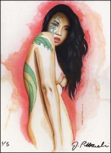 Rating: Explicit Score: 0 Tags: female jeff_pittarelli kabuki rule34 tagme User: bunchy7s
