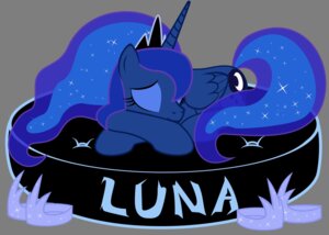 Rating: Safe Score: 0 Tags: 2012 absurd_res alpha_channel bed blue_body blue_feathers clothing crown cutie_mark e621 equid equine eyes_closed feathered_wings feathers female feral footwear foxtail8000 friendship_is_magic furniture hair hasbro headgear hi_res horn long_hair mammal multicolored_hair my_little_pony mythological_creature mythological_equine mythology princess princess_luna_(mlp) quadruped royalty shoes simple_background sleeping solo tail transparent_background winged_unicorn wings User: bunchy7s