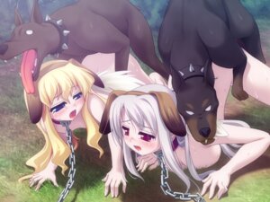 Rating: Explicit Score: 0 Tags: 2girls animal_ear artist_request blonde_hair blue_eyes canine character_request female female_only multiple_females multiple_girls red_eyes rule34 silver_hair source_request zoophilia User: bunchy7s Rating: Explicit Score: 0 Tags: 2girls animal_ear artist_request blonde_hair blue_eyes canine character_request female female_only multiple_females multiple_girls red_eyes rule34 silver_hair source_request zoophilia User: bunchy7s