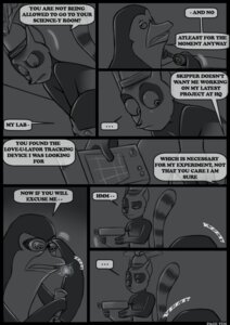 Rating: Safe Score: 0 Tags: 2010 adelie_penguin anthro avian bird brush-tailed_penguin comic dialogue digital_media_(artwork) dreamworks duo e621 english_text eyewear goggles greyscale king_julien kowalski_(madagascar) lemur madagascar_(series) male mammal markings monochrome penguin primate ring-tailed_lemur ring_(marking) ringed_tail strepsirrhine striped_markings striped_tail stripes tail tail_markings text tsuyagami User: bunchy7s