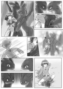 Rating: Explicit Score: 0 Tags: angry anthro anthrofied blush comic dragon dreamworks e621 erection european_mythology female fondling fury_(httyd) genitals greyscale grin group hi_res hiccup_horrendous_haddock_iii how_to_train_your_dragon human imminent_rape imminent_sex larger_female larger_male licking male male/female mammal membrane_(anatomy) membranous_wings monochrome mythological_creature mythological_scalie mythology night_fury nude penis penis_grab rape_face scalie size_difference smaller_male smile tail teeth tongue tongue_out toothless western_dragon wings zunu-raptor User: bunchy7s Rating: Explicit Score: 0 Tags: angry anthro anthrofied blush comic dragon dreamworks e621 erection european_mythology female fondling fury_(httyd) genitals greyscale grin group hi_res hiccup_horrendous_haddock_iii how_to_train_your_dragon human imminent_rape imminent_sex larger_female larger_male licking male male/female mammal membrane_(anatomy) membranous_wings monochrome mythological_creature mythological_scalie mythology night_fury nude penis penis_grab rape_face scalie size_difference smaller_male smile tail teeth tongue tongue_out toothless western_dragon wings zunu-raptor User: bunchy7s