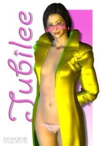 Rating: Explicit Score: 0 Tags: 1girls 3d asian breasts female female_only human human_only jubilee light-skinned_female light_skin looking_over_eyewear looking_over_glasses looking_over_sunglasses marvel marvel_comics navel no_bra pink-tinted_eyewear rule34 solo straight_hair sunglasses the_pitt tinted_eyewear x-men User: bunchy7s Rating: Explicit Score: 0 Tags: 1girls 3d asian breasts female female_only human human_only jubilee light-skinned_female light_skin looking_over_eyewear looking_over_glasses looking_over_sunglasses marvel marvel_comics navel no_bra pink-tinted_eyewear rule34 solo straight_hair sunglasses the_pitt tinted_eyewear x-men User: bunchy7s