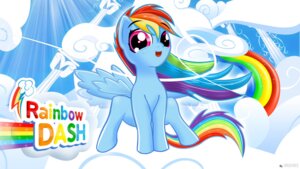 Rating: Safe Score: 0 Tags: blue_body blue_feathers blue_fur detailed_background e621 equid equine feathered_wings feathers female feral friendship_is_magic fur hair hasbro mammal multicolored_hair multicolored_tail my_little_pony mythological_creature mythological_equine mythology nrgforce open_mouth pegasus rainbow rainbow_dash_(mlp) rainbow_hair rainbow_tail rainbow_text solo tail text toony wings User: bunchy7s
