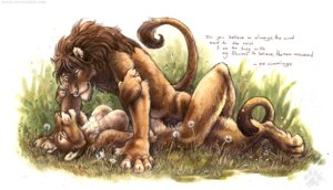 Rating: Explicit Score: 0 Tags: 2007 5_fingers anthro anthro_on_anthro arm_grab blotch breasts brown_body brown_fur brown_mane claws dandelion detailed_background digitigrade duo e621 english_text eye_contact eyes_closed feet felid female female_penetrated fingers flower from_front_position fur grass hindpaw intraspecies lion looking_at_another looking_down love lying male male/female male_penetrating male_penetrating_female mammal mane meadow missionary_position nipples nude on_back open_mouth outside pantherine paws penetration penile penile_penetration penis_in_vagina plant poetry pubes retractable_claws romantic romantic_couple sex side_view spread_legs spreading tail tan_body tan_fur text traditional_media_(artwork) vaginal vaginal_penetration wallpaper whiskers white_body white_fur User: bunchy7s Rating: Explicit Score: 0 Tags: 2007 5_fingers anthro anthro_on_anthro arm_grab blotch breasts brown_body brown_fur brown_mane claws dandelion detailed_background digitigrade duo e621 english_text eye_contact eyes_closed feet felid female female_penetrated fingers flower from_front_position fur grass hindpaw intraspecies lion looking_at_another looking_down love lying male male/female male_penetrating male_penetrating_female mammal mane meadow missionary_position nipples nude on_back open_mouth outside pantherine paws penetration penile penile_penetration penis_in_vagina plant poetry pubes retractable_claws romantic romantic_couple sex side_view spread_legs spreading tail tan_body tan_fur text traditional_media_(artwork) vaginal vaginal_penetration wallpaper whiskers white_body white_fur User: bunchy7s