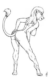 Rating: Explicit Score: 0 Tags: anthro bent_over breasts butt cirrel digital_drawing_(artwork) digital_media_(artwork) e621 felid female genitals looking_at_viewer mammal monochrome mooning nipples nude presenting presenting_hindquarters side_boob solo tail vulva User: bunchy7s Rating: Explicit Score: 0 Tags: anthro bent_over breasts butt cirrel digital_drawing_(artwork) digital_media_(artwork) e621 felid female genitals looking_at_viewer mammal monochrome mooning nipples nude presenting presenting_hindquarters side_boob solo tail vulva User: bunchy7s