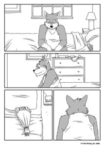 Rating: Safe Score: 0 Tags: 2006 anthro artdecade bedroom bouquet canid canine canis clock clothing comic drawer e621 english_text flower greyscale inside lamp male mammal monochrome multiple_scenes pillow plant shirt simple_background solo tank_top text topwear white_background window wolf User: bunchy7s Rating: Safe Score: 0 Tags: 2006 anthro artdecade bedroom bouquet canid canine canis clock clothing comic drawer e621 english_text flower greyscale inside lamp male mammal monochrome multiple_scenes pillow plant shirt simple_background solo tank_top text topwear white_background window wolf User: bunchy7s