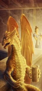 Rating: Safe Score: 0 Tags: alcohol anthro bar beer beverage brass detailed detailed_background dragon duo e621 female food human jason_engle male mammal membrane_(anatomy) membranous_wings mythological_creature mythological_scalie mythology realistic scalie wings User: bunchy7s Rating: Safe Score: 0 Tags: alcohol anthro bar beer beverage brass detailed detailed_background dragon duo e621 female food human jason_engle male mammal membrane_(anatomy) membranous_wings mythological_creature mythological_scalie mythology realistic scalie wings User: bunchy7s
