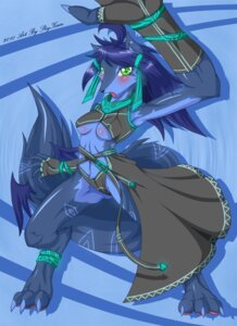 Rating: Safe Score: 0 Tags: anthro blue_background blue_body blue_fur blue_hair blush breasts canid canine canis clothed clothing e621 female fur glowing green_eyes hair hi_res looking_at_viewer mammal open_mouth pose rutia simple_background skimpy skykain solo spread_legs spreading tail under_boob wolf User: bunchy7s Rating: Safe Score: 0 Tags: anthro blue_background blue_body blue_fur blue_hair blush breasts canid canine canis clothed clothing e621 female fur glowing green_eyes hair hi_res looking_at_viewer mammal open_mouth pose rutia simple_background skimpy skykain solo spread_legs spreading tail under_boob wolf User: bunchy7s