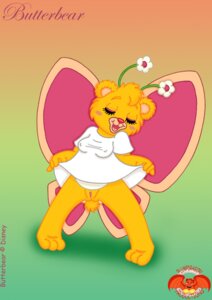Rating: Explicit Score: 0 Tags: antennae_(anatomy) anthro arthropod bear blush butterbear_(the_wuzzles) butterfly clothed clothing clothing_lift disney e621 eyes_closed female fur hybrid insect lepidopteran mammal plumpdragon shirt shirt_lift solo the_wuzzles topwear wuzzle yellow_body yellow_fur User: bunchy7s Rating: Explicit Score: 0 Tags: antennae_(anatomy) anthro arthropod bear blush butterbear_(the_wuzzles) butterfly clothed clothing clothing_lift disney e621 eyes_closed female fur hybrid insect lepidopteran mammal plumpdragon shirt shirt_lift solo the_wuzzles topwear wuzzle yellow_body yellow_fur User: bunchy7s