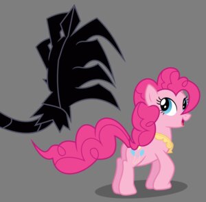 Rating: Safe Score: 0 Tags: 2013 absurd_res alpha_channel blue_eyes cutie_mark duo e621 earth_pony equid equine female feral friendship_is_magic hair hasbro hi_res horse jewelry looking_back mammal masemj my_little_pony necklace pink_hair pinkie_pie_(mlp) pony simple_background smile standing transparent_background User: bunchy7s Rating: Safe Score: 0 Tags: 2013 absurd_res alpha_channel blue_eyes cutie_mark duo e621 earth_pony equid equine female feral friendship_is_magic hair hasbro hi_res horse jewelry looking_back mammal masemj my_little_pony necklace pink_hair pinkie_pie_(mlp) pony simple_background smile standing transparent_background User: bunchy7s