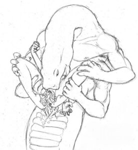Rating: Explicit Score: 0 Tags: dragon female gore guro monster pussy rape rule34 vaginal_penetration vore User: bunchy7s Rating: Explicit Score: 0 Tags: dragon female gore guro monster pussy rape rule34 vaginal_penetration vore User: bunchy7s