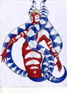 Rating: Questionable Score: 0 Tags: 1girls alien_girl artist_request female female_only red_skin rule34 shaak_ti solo star_wars tagme togruta User: bunchy7s Rating: Questionable Score: 0 Tags: 1girls alien_girl artist_request female female_only red_skin rule34 shaak_ti solo star_wars tagme togruta User: bunchy7s