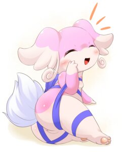 Rating: Explicit Score: 0 Tags: anus audino bdsm big_ears blush bondage bound bow_(feature) bow_in_back bow_ribbon breasts butt e621 embarrassed eyes_closed feet female feral fluffy generation_5_pokemon gift_wrapped hindpaw looking_at_viewer lying nintendo nude on_side open_mouth pawpads paws pokemon pokemon_(species) ribbon_bondage ribbons side_boob simple_background small_breasts solo submissive submissive_female tail ukan_muri waist_bow white_background User: bunchy7s Rating: Explicit Score: 0 Tags: anus audino bdsm big_ears blush bondage bound bow_(feature) bow_in_back bow_ribbon breasts butt e621 embarrassed eyes_closed feet female feral fluffy generation_5_pokemon gift_wrapped hindpaw looking_at_viewer lying nintendo nude on_side open_mouth pawpads paws pokemon pokemon_(species) ribbon_bondage ribbons side_boob simple_background small_breasts solo submissive submissive_female tail ukan_muri waist_bow white_background User: bunchy7s