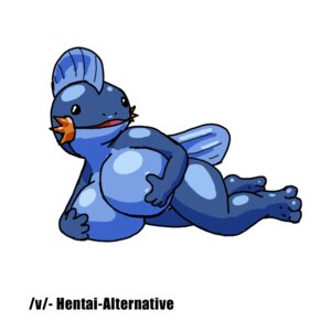 Rating: Explicit Score: 0 Tags: /v/ 4chan anthro breasts color exposed_breasts female female_only feral i_herd_u_liek_mudkips meme mudkip nintendo pokemon pokemon_(species) pokemon_rse rule34 sketch solo User: bunchy7s Rating: Explicit Score: 0 Tags: /v/ 4chan anthro breasts color exposed_breasts female female_only feral i_herd_u_liek_mudkips meme mudkip nintendo pokemon pokemon_(species) pokemon_rse rule34 sketch solo User: bunchy7s