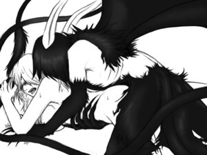 Rating: Explicit Score: 0 Tags: 1boy 1girls arrancar black_hair bleach blush breasts claws espada female from_behind horns inoue_orihime large_breasts male monochrome nude open_mouth resurreccion rule34 sex sweat tail ulquiorra_cifer wings User: bunchy7s Rating: Explicit Score: 0 Tags: 1boy 1girls arrancar black_hair bleach blush breasts claws espada female from_behind horns inoue_orihime large_breasts male monochrome nude open_mouth resurreccion rule34 sex sweat tail ulquiorra_cifer wings User: bunchy7s