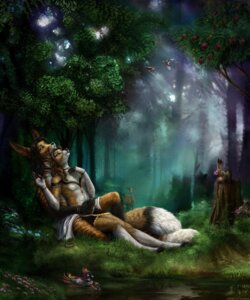 Rating: Safe Score: 0 Tags: anatid anseriform anthro avian bird bjpentecost canid canine cuddling deer detailed_background duck duo_focus e621 fennec_fox feral forest fox fur grass group hi_res male mammal nature outside plant romantic romantic_ambiance romantic_couple tail tree true_fox wood User: bunchy7s Rating: Safe Score: 0 Tags: anatid anseriform anthro avian bird bjpentecost canid canine cuddling deer detailed_background duck duo_focus e621 fennec_fox feral forest fox fur grass group hi_res male mammal nature outside plant romantic romantic_ambiance romantic_couple tail tree true_fox wood User: bunchy7s