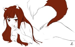 Rating: Questionable Score: 0 Tags: 16:10 animal_humanoid canid canid_humanoid canine canine_humanoid canis dipstick_tail e621 female hair hi_res holo_(spice_and_wolf) humanoid long_hair mammal mammal_humanoid markings naaby red_eyes red_hair simple_background solo spice_and_wolf tail tail_markings white_background widescreen wolf wolf_humanoid User: bunchy7s Rating: Questionable Score: 0 Tags: 16:10 animal_humanoid canid canid_humanoid canine canine_humanoid canis dipstick_tail e621 female hair hi_res holo_(spice_and_wolf) humanoid long_hair mammal mammal_humanoid markings naaby red_eyes red_hair simple_background solo spice_and_wolf tail tail_markings white_background widescreen wolf wolf_humanoid User: bunchy7s