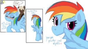 Rating: Explicit Score: 0 Tags: after_sex animal_genitalia animal_penis blue_body blue_feathers blue_fur comic derpy_hooves_(mlp) dialogue dumb-bell_(mlp) e621 english_text equid equine equine_genitalia equine_penis erection feathered_wings feathers female feral friendship_is_magic fur genitals group haiku_oezu hair hasbro male mammal multicolored_hair my_little_pony mythological_creature mythological_equine mythology pegasus penis rainbow_dash_(mlp) rainbow_hair sweet_hd text wings User: bunchy7s